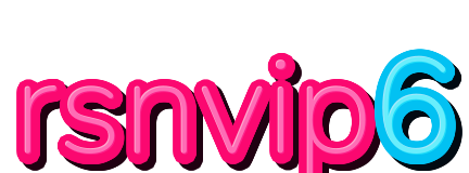 rsnvip6 — logo kanal