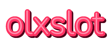olxslot — logo kanal