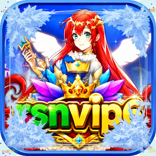 rsnvip6 — mitra unggulan